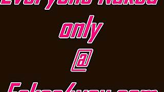 Hey, join the Riverdale Lily Reinhart jerk-off challenge compilation now!