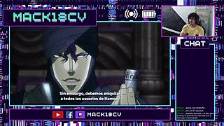 jojos bizarre adventure the animation part 2 chapters 13-14