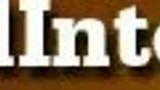 Cheerleader faces unexpected pregnancy