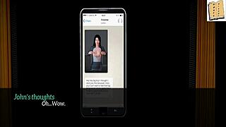 新家庭乱伦第112集