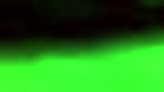 Young Femdom Mistress Dominates with Intense Facesitting.