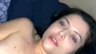 i saw that hot transa on the lancha and messed up