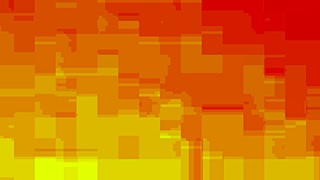 putting this monster cock in her ebony pussy.