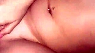 i saw that hot transa on the lancha and messed up