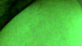 Taiwanese Asian Video Mov 0065 1