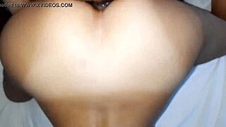 Mojada en motel with big cock.