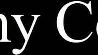 Unfaithful wife rides friend's big cock in homemade video, loving every orgasm