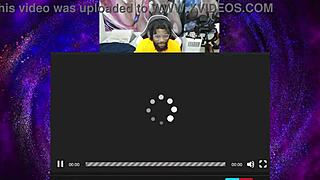 tarja enjoys a sweet anal fuck while sucking cock and cuddling