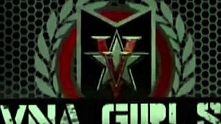 Is The Lucky Stalker Finally Fucking Big Pussy Lips?