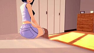 check out this second episode