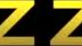 Penny Pax In Doctor Adventures With Natural Tits