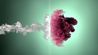 Fucking a sexy Latina pornstar.