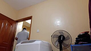 Real Turns Gay Tutorial Episode 4!