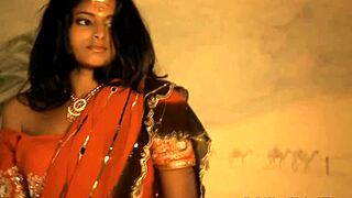 Exploring forbidden desires in india