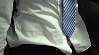 Perfect Big Cock Teen Played With Asshole And Fucked Bareback Closeup