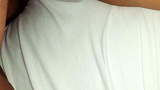 Check out this latina pornstar's tasty pussy sucking and anal action 😋