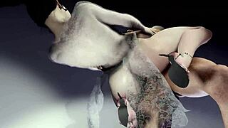 FLOWER PICKING ADVENTURE IN THE GARDEN!