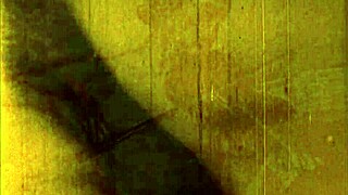 现在挖经典复古色情片爽翻