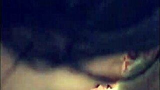 Creamy 18-year-old pussy compilation with Savannah Montana in POV scenes