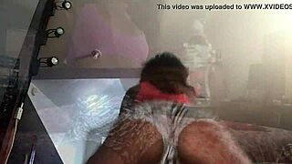 i twerked n got my pussy all wet