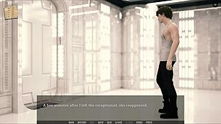 New Tales From The Unending Void 27 Game Update