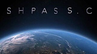 Priya Rai BENDS OVER for a WILD FUCK in the CAR, RIDING his BIG COCK publicly.