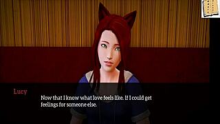 新家庭乱伦第112集