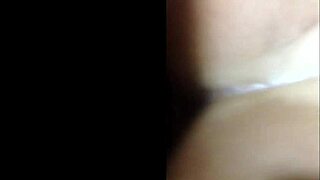 Recovered our video from the archives, isn't it?