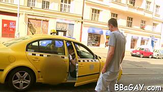 Want To See Free Homo Porn Twinks Engaging In Blowjob And Fucking With Big Cocks?