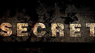 Just digging into some classic vintage erotica right now