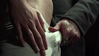 Perfect Big Cock Teen Played With Asshole And Fucked Bareback Closeup