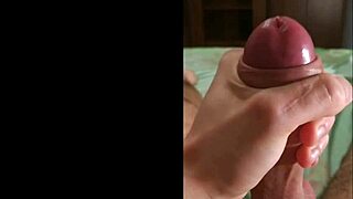 I want you on top, moaning through a strong orgasm