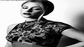 Hey, join the Riverdale Lily Reinhart jerk-off challenge compilation now!