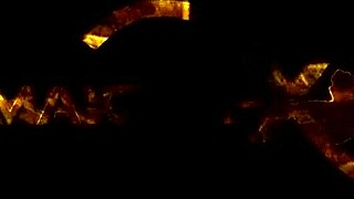 I Do It At Her Grandparents Place Shhhh