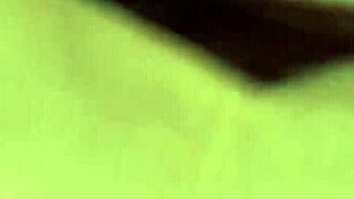 granny slut gets plowed by black stud in hardcore scene