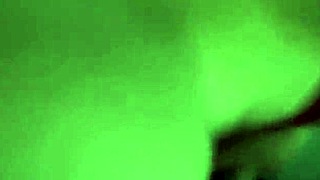 Slut Sucks Cock And Gets Fucked In Doggy And Bent Over Positions