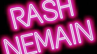 Lara Croft Enjoys Blowjob, Squirt, And Creampie In 3d Hentai Adventure.