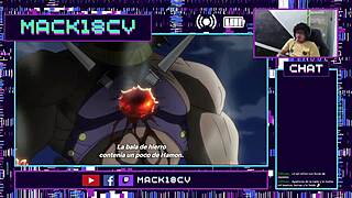 jojos bizarre adventure the animation part 2 chapters 13-14