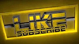 i masturbate bored in quarantine waiting for tinder date