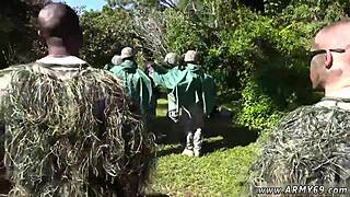 straight black men with big cocks photo and anal gay sex black