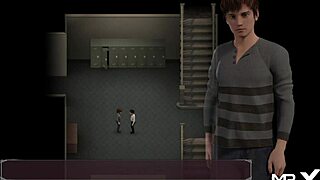 lust epidemic delivered toys of pleasure in episode 63 of the game