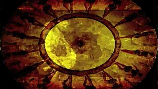 现在挖经典复古色情片爽翻