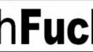 Sarah Jessie Teases Herself With Pink Toy