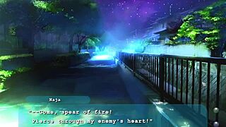 princess x fan disc ep20 - going to see them in a cafe