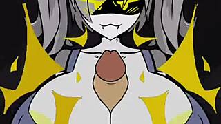 the story of j liking the banging