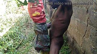 Behold the world's strongest big dick.