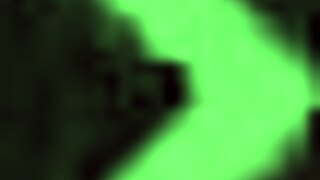 the story of j liking the banging