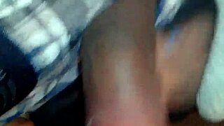 Homemade cam recording number 04144 from amateur
