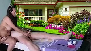 Cum Fast Baby Preview Agarabas Olpr