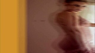 Hey, join the Riverdale Lily Reinhart jerk-off challenge compilation now!